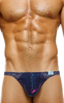 MODUS VIVENDI KNIGHT COMBO Low Cut Brief 05213