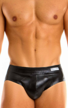 MODUS VIVENDI LEATHER Bottomless 20514