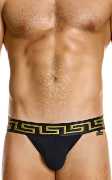 MODUS VIVENDI MEANDER Jockstrap 11614