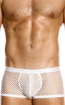 MODUS VIVENDI MESH THROUGH Boxer 05421