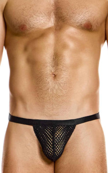 MODUS VIVENDI MESH THROUGH Tanga Brief 05415