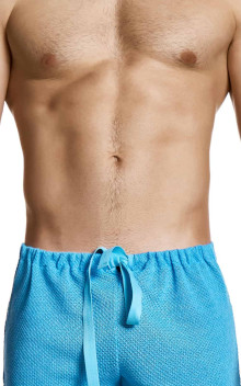 MODUS VIVENDI Micro Knit Boxer Shorts 22421