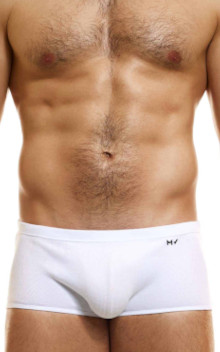 MODUS VIVENDI PEACE Brazil Cut Boxer 04022