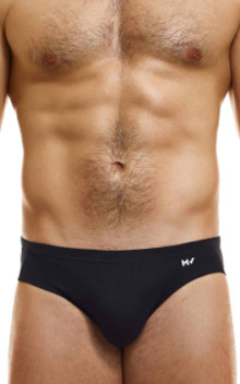 MODUS VIVENDI PEACE Classic Brief 04017