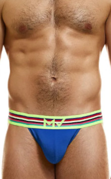 MODUS VIVENDI PEACE Thong 04015