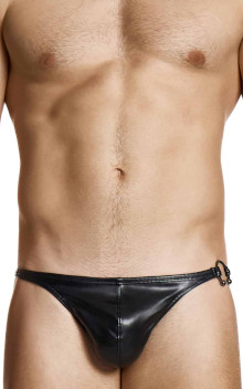 MODUS VIVENDI PRINCE ALBERT Thong 12511