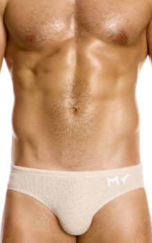 MODUS VIVENDI PURLED Brief 24314