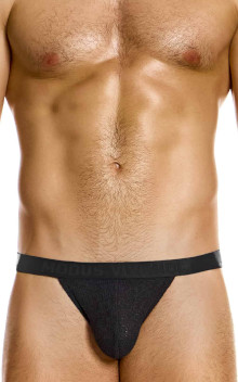 MODUS VIVENDI PURLED Tanga Brief 24313