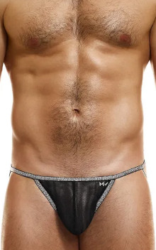 MODUS VIVENDI SEDUCTIVE Jockstrap 16312