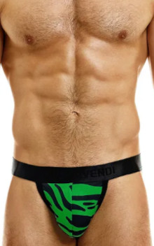 MODUS VIVENDI TIGER T-String 07311