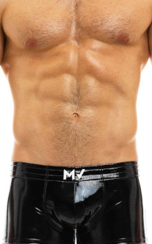 MODUS VIVENDI VINYL Boxers 08021