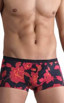 Olaf Benz RED 1275 Boxerbrief 106170