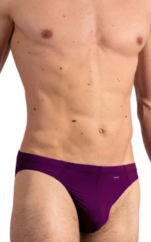 olaf benz RED0965 Brazilbrief 1-06021