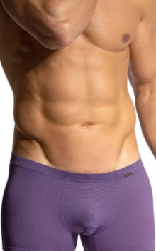 olaf benz RED1201 Comfortpants 1-05839