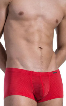 olaf benz RED1201 Minipants 1-05830