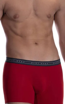 olaf benz RED2059 Boxerpants 1-08730