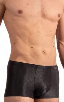 olaf benz RED2213 Minipants 1-09120