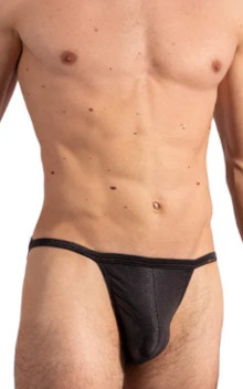 olaf benz RED2213 Riotanga 1-09122