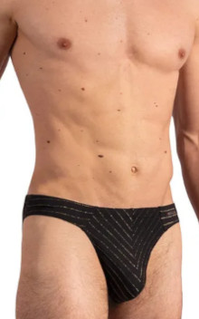 olaf benz RED2215 Brazilbrief 1-09132