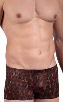 olaf benz RED2308 Minipants 1-09286