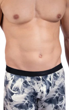 olaf benz RED2310 Boxerpants 1-09300