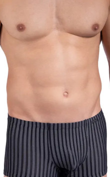 olaf benz RED2311 Minipants 1-09306