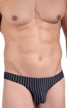 olaf benz RED2311 Ministring 1-09308
