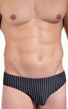 olaf benz RED2311 Sportbrief 1-09307