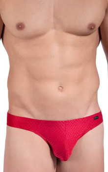 olaf benz RED2312 Brazilbrief 1-09312