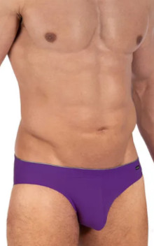 olaf benz RED2331 Sportbrief 1-09362