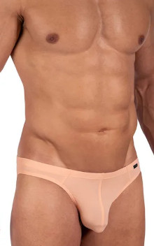 olaf benz RED2382 Brazilbrief 1-09452