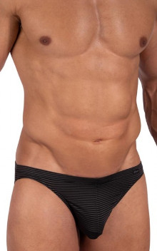 olaf benz RED2384 Brazilbrief 1-09462