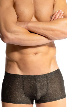 olaf benz RED2409 Minipants 1-09560