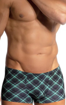 olaf benz RED2426 Minipants 1-09591