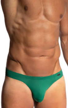 olaf benz RED2427 Brazilbrief 1-09602