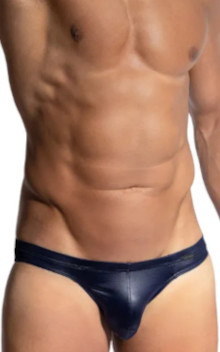 olaf benz RED2428 Brazilbrief 1-09607