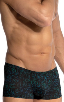 olaf benz RED2502 Minipants 1-09781