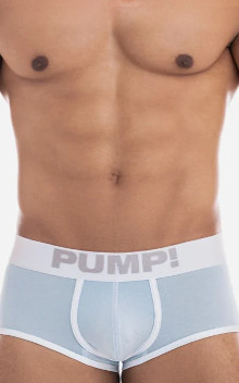 PUMP! MilkShake Access Trunk 15072