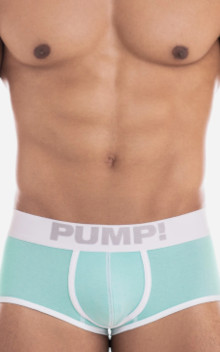 PUMP! MilkShake Access Trunk 15075