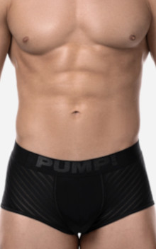 WHISPER by PUMP! Boxer 11112