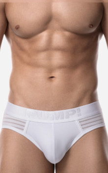 PUMP! WHISPER Brief 12078
