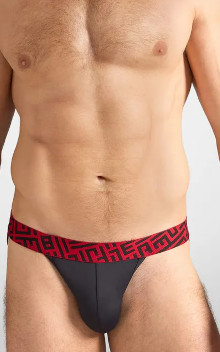 TEAMM8 Impact Sports Brief