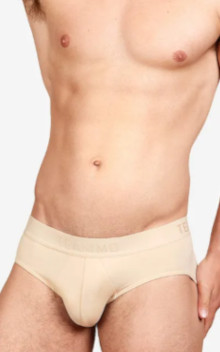 TEAMM8 Skin Brief