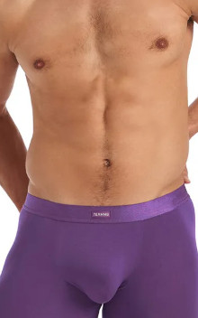TEAMM8 You Bamboo Boxer Brief