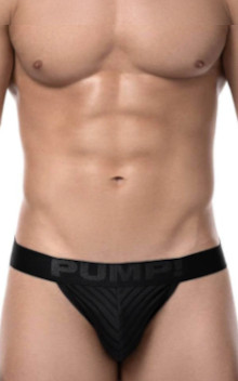 WHISPER by PUMP! Jockstrap 15082